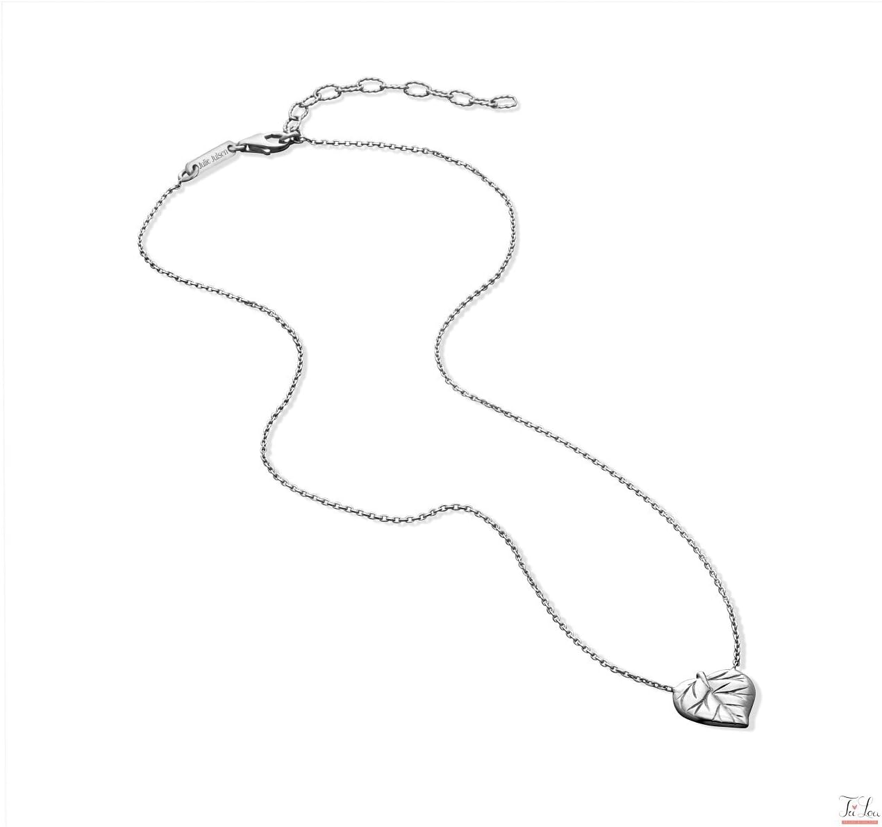 Julie Julsen Women 925 Silver