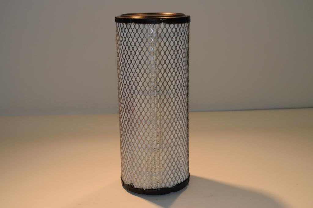 Air Compressor ServicesACS-02250102-158 Sullair Air Filter Replacement