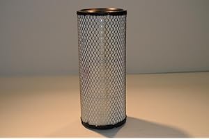 Air Compressor Services ACS-02250102-158 Sullair Air Filter Replacement