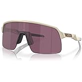 Oakley Sutro Lite OO9463 Shield Sunglasses for Men for Women+ Bundle Accessory Leash Kit, Microfiber Pouch