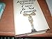 ONCE IS NOT ENOUGH BY JACQUELINE SUSANN 1973 EDITION