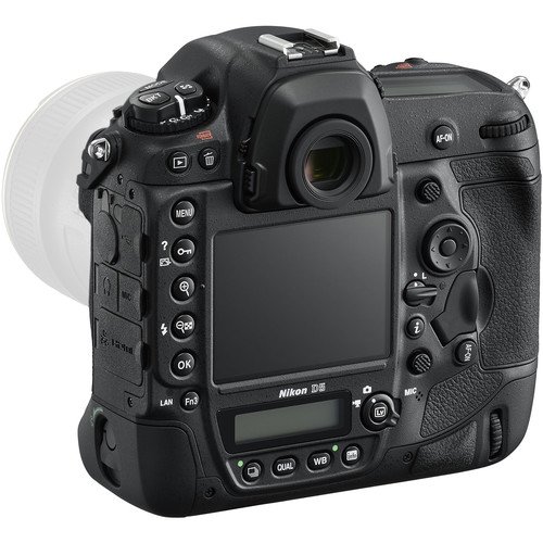 Nikon-D5-DSLR-Camera-Body-Only-Dual-XQD-Slots-Certified-Refurbished