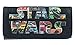 Loungefly Star Wars Comic Covers Logo Faux Leather Wallet