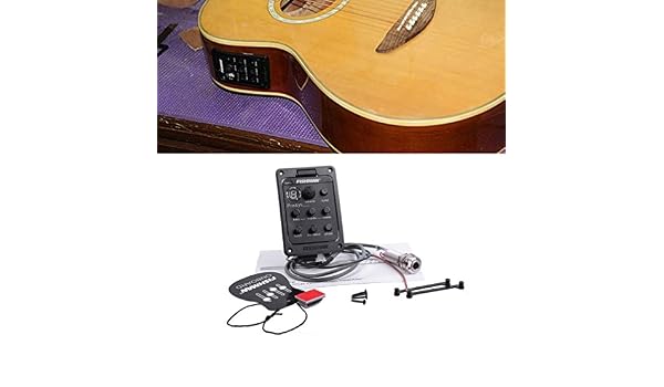 Mil anuncios guitarra electrica | Las mejores guitarras