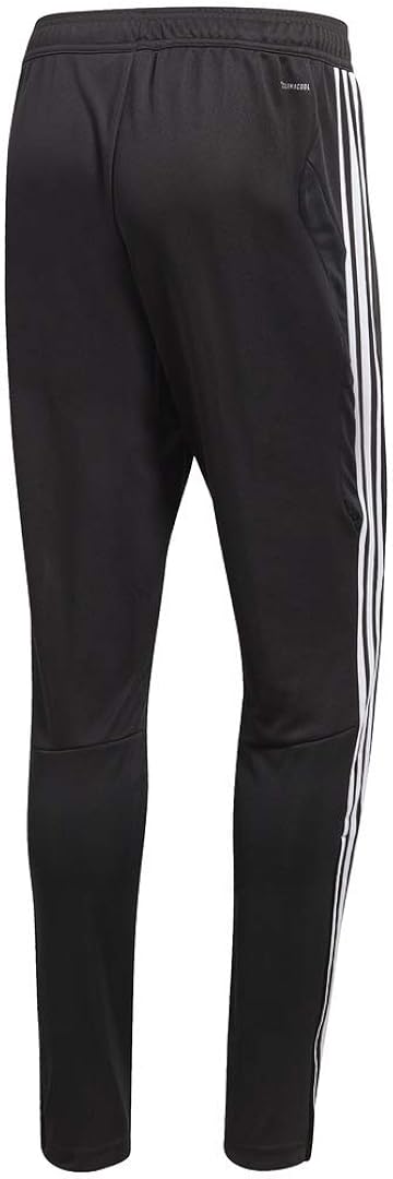 adidas Men's Tiro 19 Training Pants: Clothing