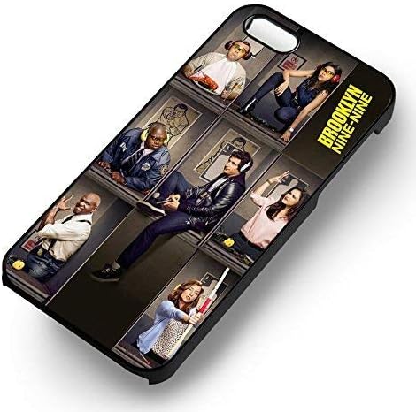 JustHin Funny DIY Customized Phone Cases Covers,Unique Fashionable Design phone cases covers for iPhone 7Plus/iPhone 8Plus phone cases
