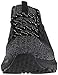 Under Armour Men's HOVR Phantom NC