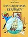Das Geheimnis Der Einhorne (CARLSEN COPRO) (German Edition) by 