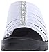 Skechers Cali Women's Promenade Bewitched Slide Wedge Sandal