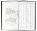 AT-A-GLANCE Weekly Pocket Planner 2015, 3.25 x 5.75 Inch Page Size, Black (70-402-05)