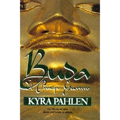 Buda El Principe Guerrero