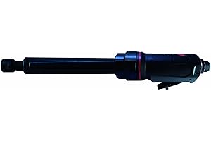 Astro Pneumatic 217 Onyx 13-Inch Extended Shaft Die Grinder