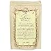 Basilur Pure Ceylon Green leaf tea with sufflower, cornflower 