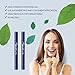 AsaVea Teeth Whitening Pen (2 Pack), Safe 35% Carbamide Peroxide Gel, 20+ Uses, Effective, Painless, No Sensitivity, Travel-Friendly, Easy to Use, Beautiful White Smile, Natural Mint Flavor
