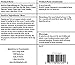 Silver Lining Herbal Equine Silver Lining 27 Liver Support