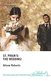 St. Piran's: The Wedding! (St. Piran's Hospital)