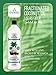 Fractionated Coconut Carrier Oil - Beauty in a Bottle - 100% Pure and Natural Therapeutic Grade - 16 oz with Premium Pump - Perfect for Aromatherapy, Massage, Hair and Skin Care by Essential Oil Labs