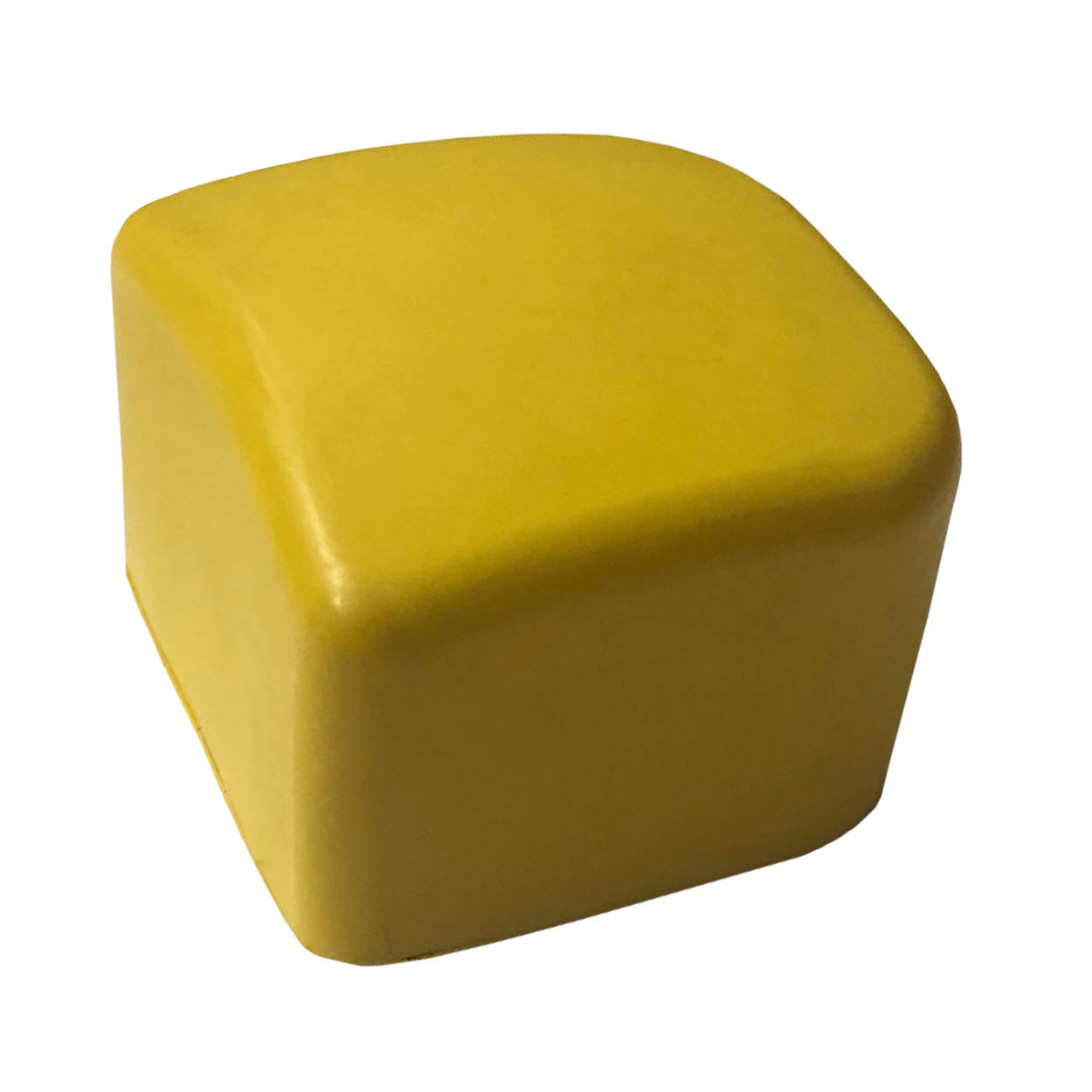 Leborgne 896210 Batipro Massette, Yellow