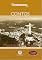 Livro Contos