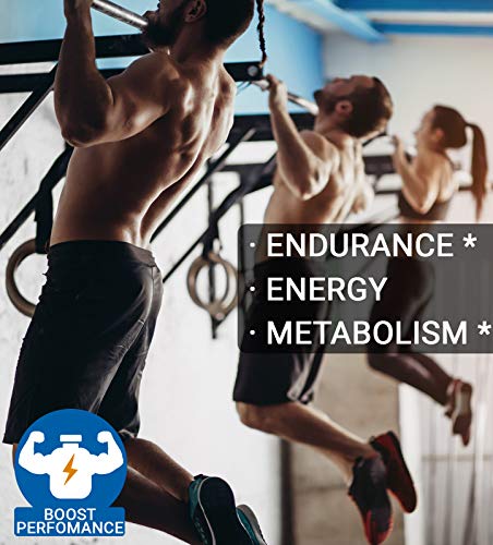 Keto Burn Weight Loss Pills - Keto Pills Fat Burners for Women and Fat Burners for Men, Keto Supplements for Ketosis and Keto Fat Burner Pills, Keto Diet Pills - 80 Capsules - Thumbnail 4