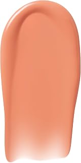 e.l.f. Camo Liquid Blush Peach Perfect Long-Lasting Vegan Cruelty-Free view 2