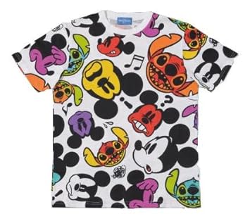 すべてのイラスト画像 最高ディズニー 限定 T シャツ すべてのイラスト画像 最高ディズニー 限定 T シャツ