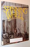 Spinning Wheel Building and Restoration by