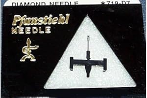 Durpower Phonograph Record Player Turntable Needle for Models Sears 91405 91810 91811 91814 91827 91870 91874 91880 91886 91888 9190 91916 91940