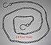 Eyebrow Threading Sign, 24