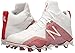 New Balance Men’s Freeze v1 Lacrosse Cleat