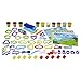 Play-Doh Preschool FUNdamentals Box