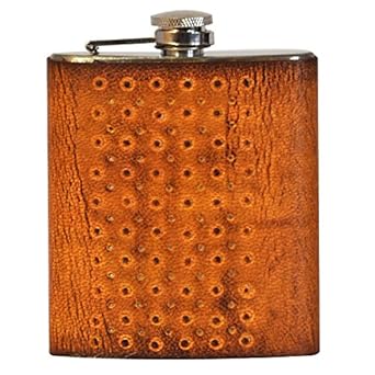 Hip flasks for Men Liquor flasks for Men Whiskey flasks for Men Gifts for Men Alcohol Container
