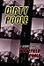 Dirty Poole: A Sensual Memoir by Wakefield Poole