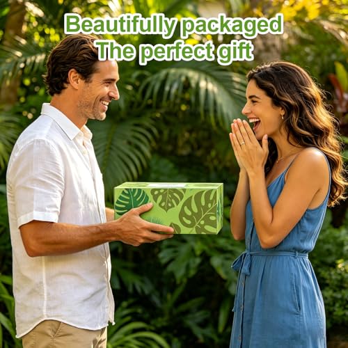 Citronella Outdoor Candle, 240 Hours Citronella Candle, Large Ceramic Outdoor Candle, Pack of 2, Natural Soy Wax Citronella Candle for Garden, Camping, Patio, Picnics, Summer Gift