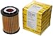 BOSCH 72197WS Workshop Engine Oil Filter - Compatible with Select Audi A8 Quattro, Q7, S8; Porsche Cayenne; Volkswagen EuroVan, Golf, Jetta, Passat, Phaeton, Touareg