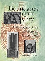 Versified Prints: A Literary and Cultural Phenomenon in Eighteenth-Century France (Heritage)