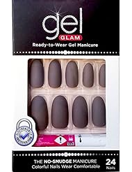 Amazon.com: nails: Beauty & Personal Care