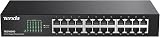 Tenda 24-Port Gigabit Unmanaged Ethernet Network Switch 1000Mbps view 1