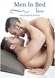 Men In Bed (Photo Book) Series 3 (Photo Book Series)