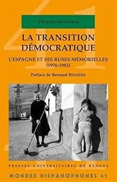 La  transition démocratique