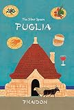 Puglia (The Silver Spoon's)