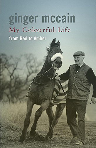 !BEST My Colourful Life<br />K.I.N.D.L.E