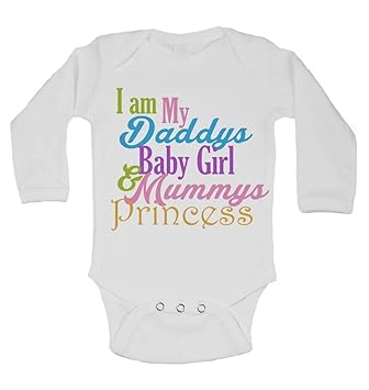 baby vests amazon