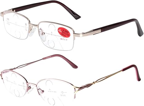 mens designer reading glasses 1.5