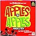 Apples to Apples PARTY iN A BOX ALL NEW CARDS by Mattel