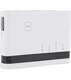 Amazon.com: xPrintServer Network Edition : Electronics