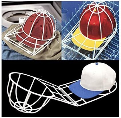 cap protector for washing