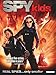 Spy Kids
