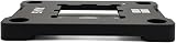 Thermalright AM5 CPU Contact Frame V2 Anti-Bending Buckle Kit Black view 5