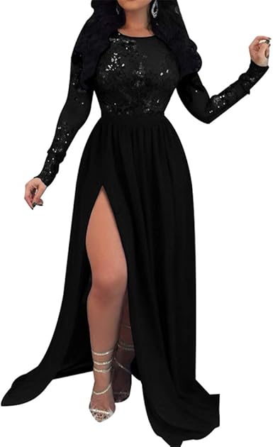 beach sundresses target